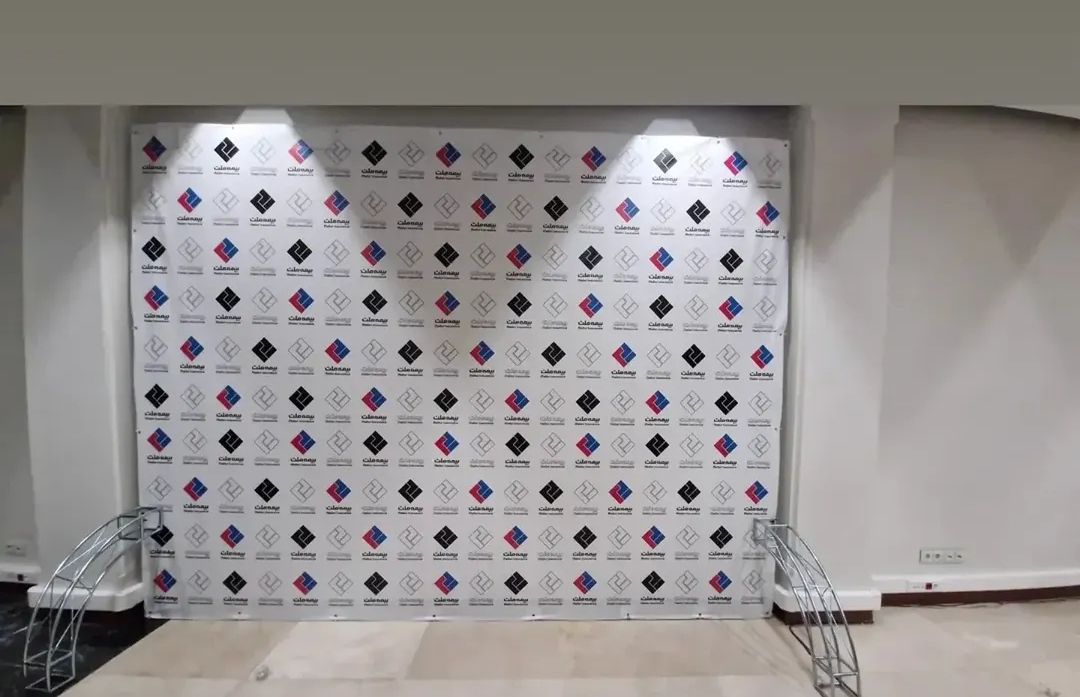 نصب انواع اسپیس فریم در شرق تهران