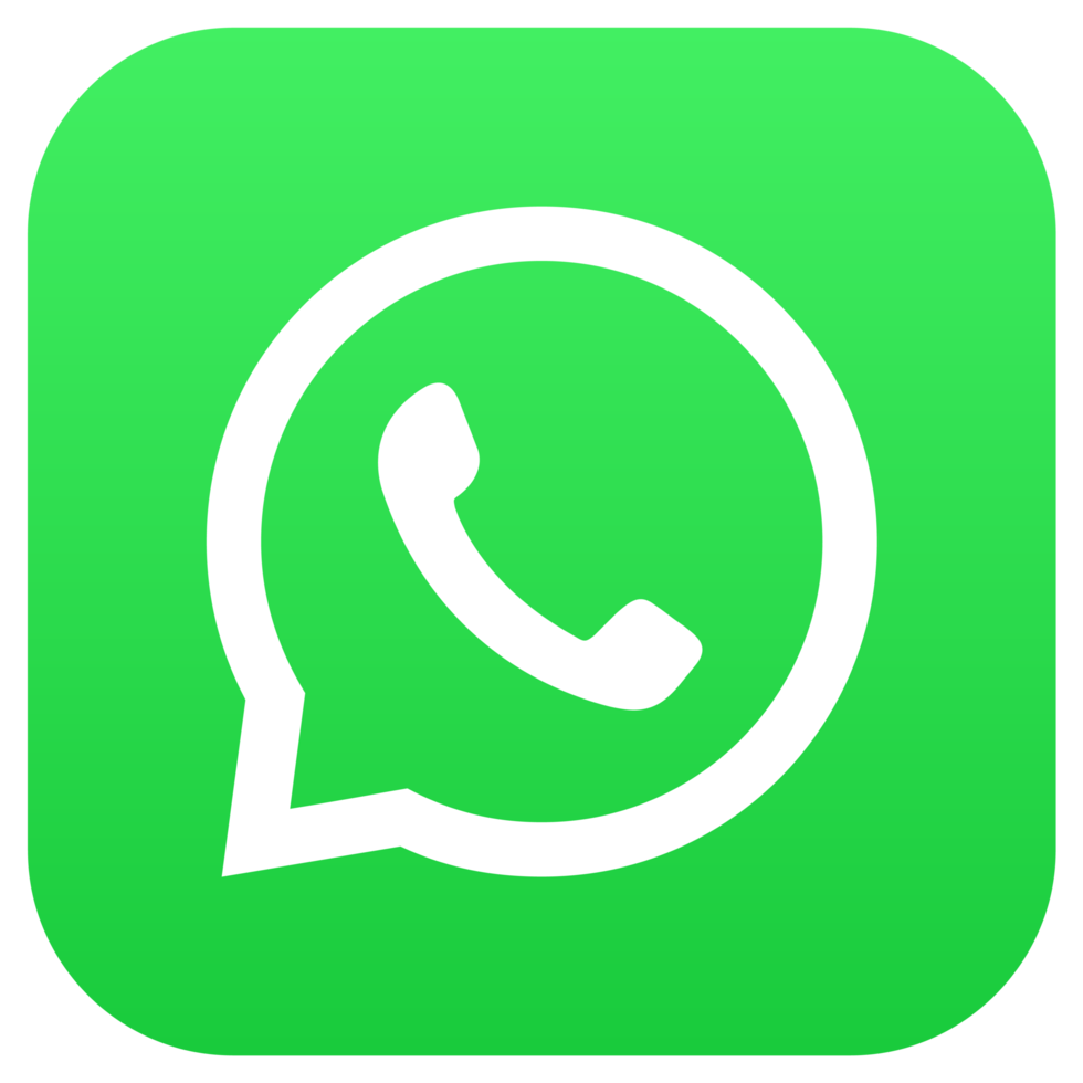 واتساپ اذین سازه